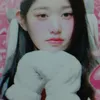 k.tuyn54