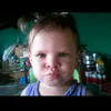 sofia.alvesxxxxx