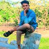 user86931156177913