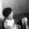 ronaldo_777586