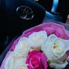 flower_.lover98