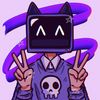 .tylervisi0n
