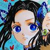 bocilnya_kazutoraa