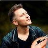 jodok.cello977