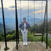 lucero.tabarquino