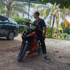 ahmad.haris747