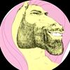 miras_288