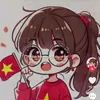 linh.nhi.cute76