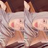 s4ske_ra4