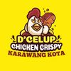 dcelup_karawangkota