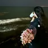 5xh__x