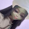 alwaysyasminnn