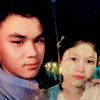 aung.myo7200