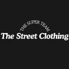 The Street Clothing