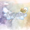 wlyzgr