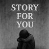 Storyforyou
