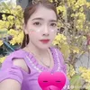 ...danhthithanhthao90