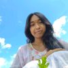 pratikshabudhathoki8