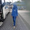 urllovergirlll10