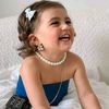 user2708746265294