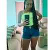 eliane97743