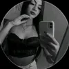annaluizapaty4