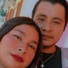 gerardomtzcruz123