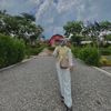 oktavianingsih31