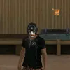 nhincaipeter112