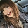 moka_illit_bplisa4