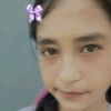 mahima.malla8