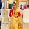 kabita.bhandari.a4