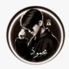 user1614694917986