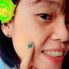 su.myat.nwe5715