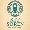 kit.soren.narrator