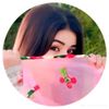 akash49828