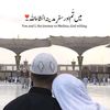 zidi.jutti702