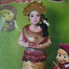 huda.nur82