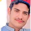 khan.khan555772