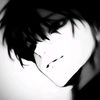 wong_misterius10