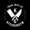 KitchenGym