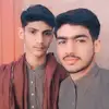 ahmad.bilal339