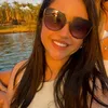 moreirajake
