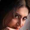 love529410
