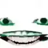 alextheitchy