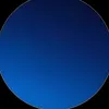 xtruong.ffx