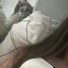 fatoomy_x