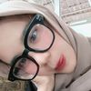 dheyaamalia19