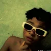 menor_vtzin62