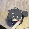 _luvdindin